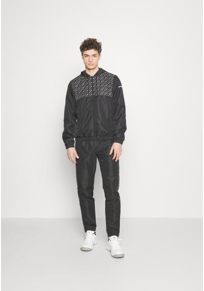 Спортивный костюм DIAMANTE TRACKSUIT