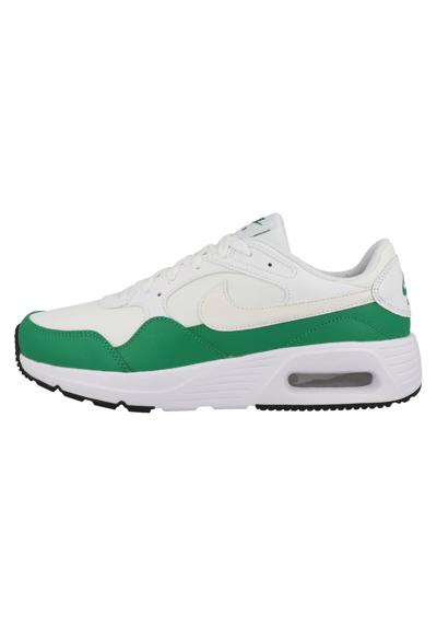 Кеды AIR MAX SC