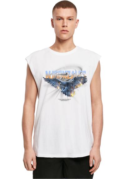 Топ EAGLE SLEEVELESS