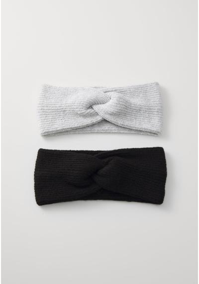 Наушники PCBENILLA HEADBAND 2 PACK