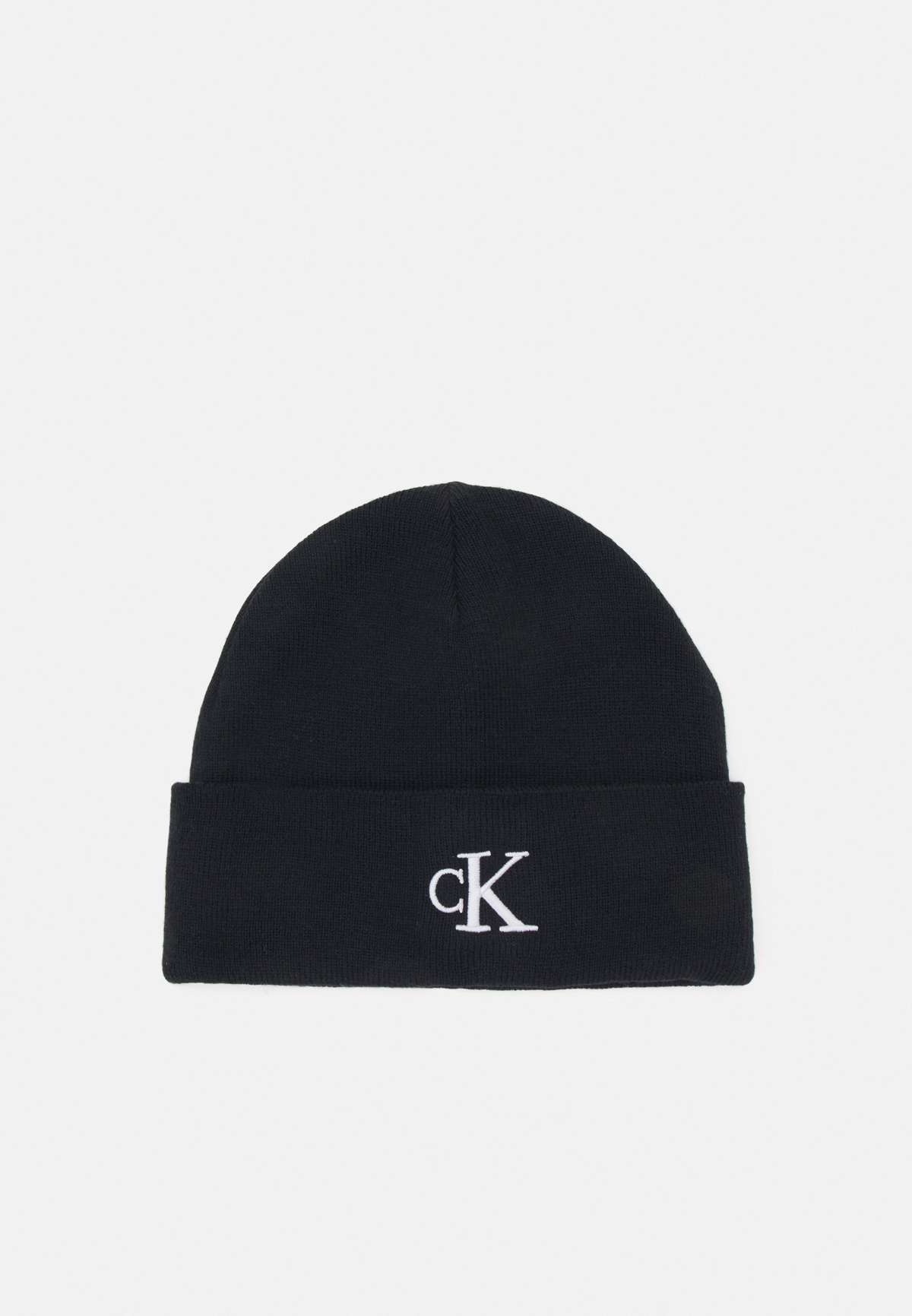 Шапка EMBRO BEANIE UNISEX