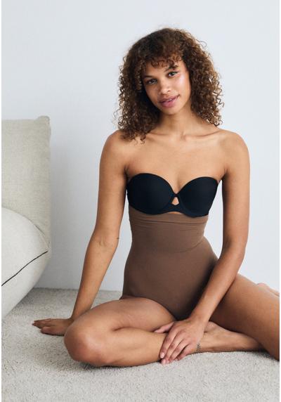 EVERYDAY SHAPING PANTY - Shapewear EVERYDAY SHAPING PANTY