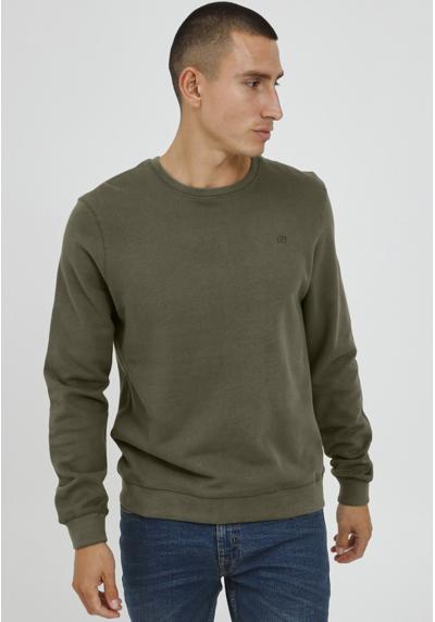 Кофта BHBHAVEBURY CREW NECK SWEATSHIRT