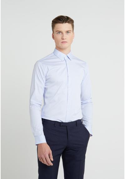 Рубашка FILBRODIE EXTRA SLIM FIT