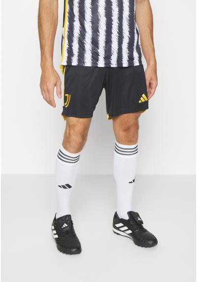 JUVENTUS 23/24 HOME