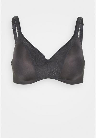 Бюстье POST SURGERY BRA