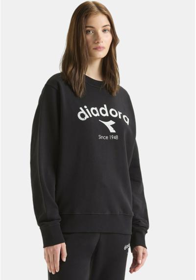 Кофта UNISEX