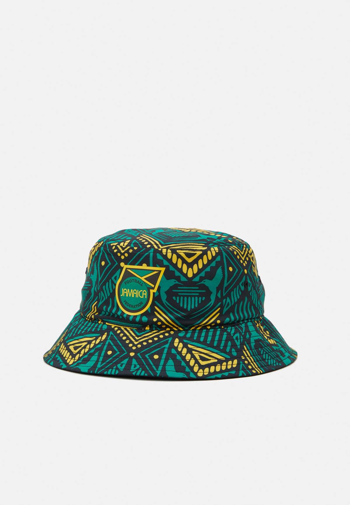 Шляпа JAMAICA AWAY BUCKET