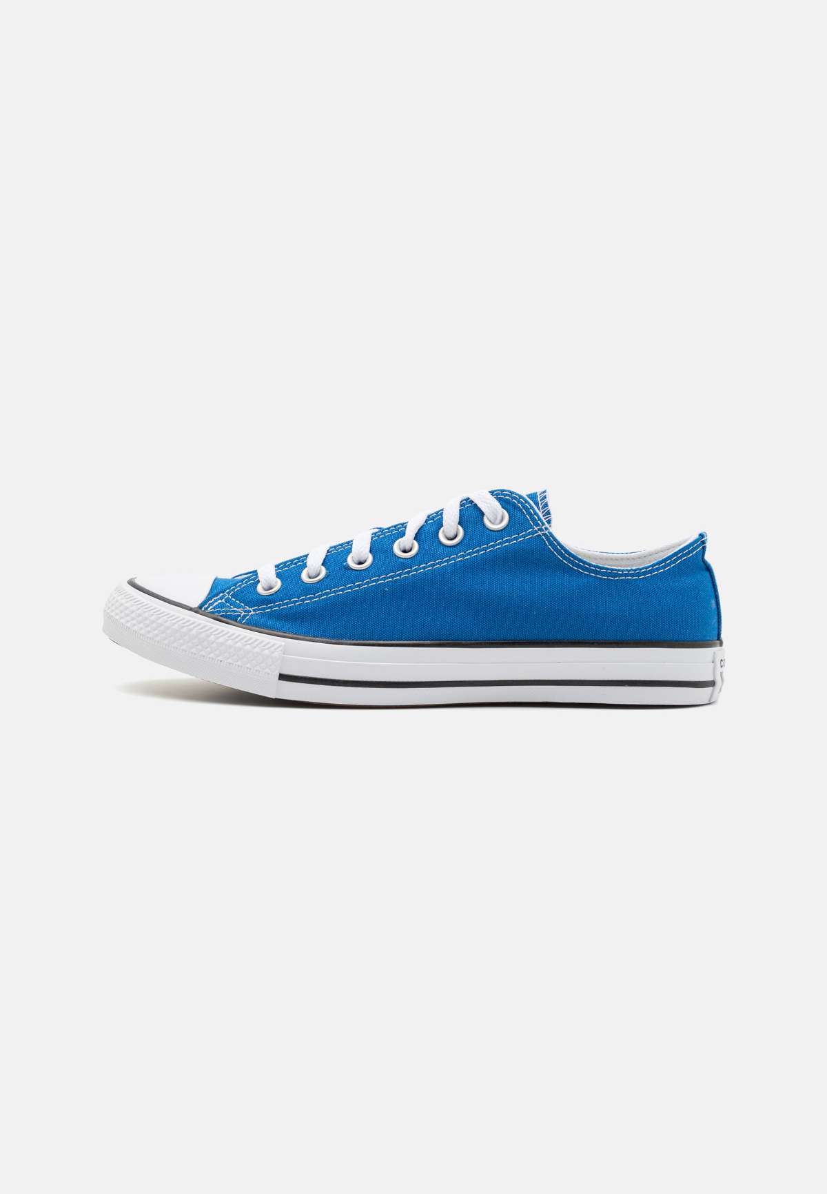 Кеды CHUCK TAYLOR ALL STAR UNISEX