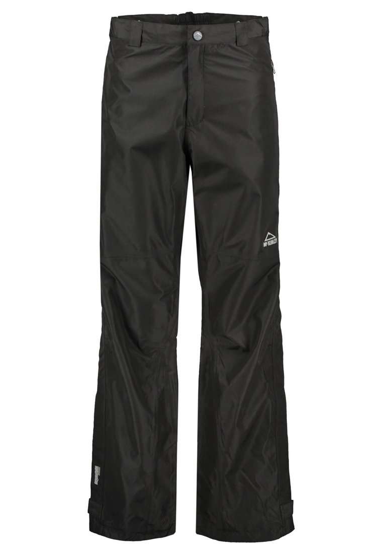 Брюки CARLOW II UX REGENHOSE