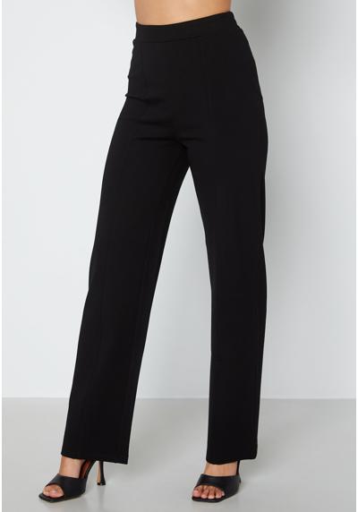 Брюки SOFT TROUSERS