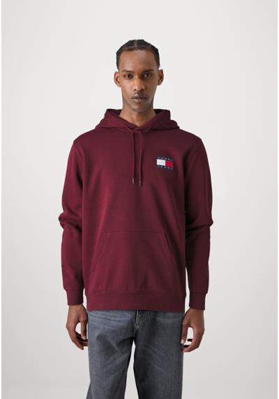 Кофта ESSENTIAL FLAG HOOD