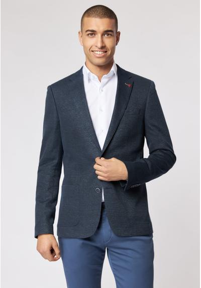 Пиджак SLIM FIT