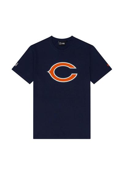 CHICAGO BEARS LOGO - Vereinsmannschaften CHICAGO BEARS LOGO