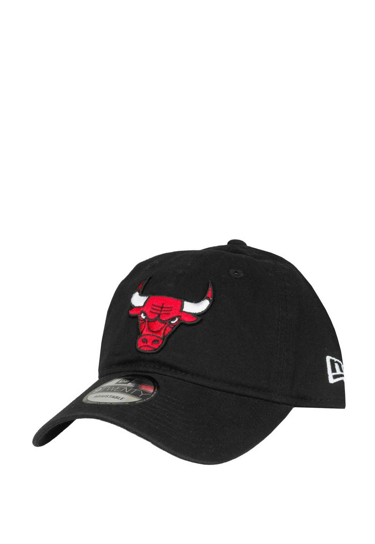 Кепка TWENTY STRAPBACK NBA CHICAGO BULLS