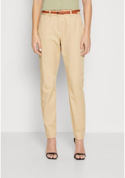 Брюки VMFLASHINO REGULAR PANTS