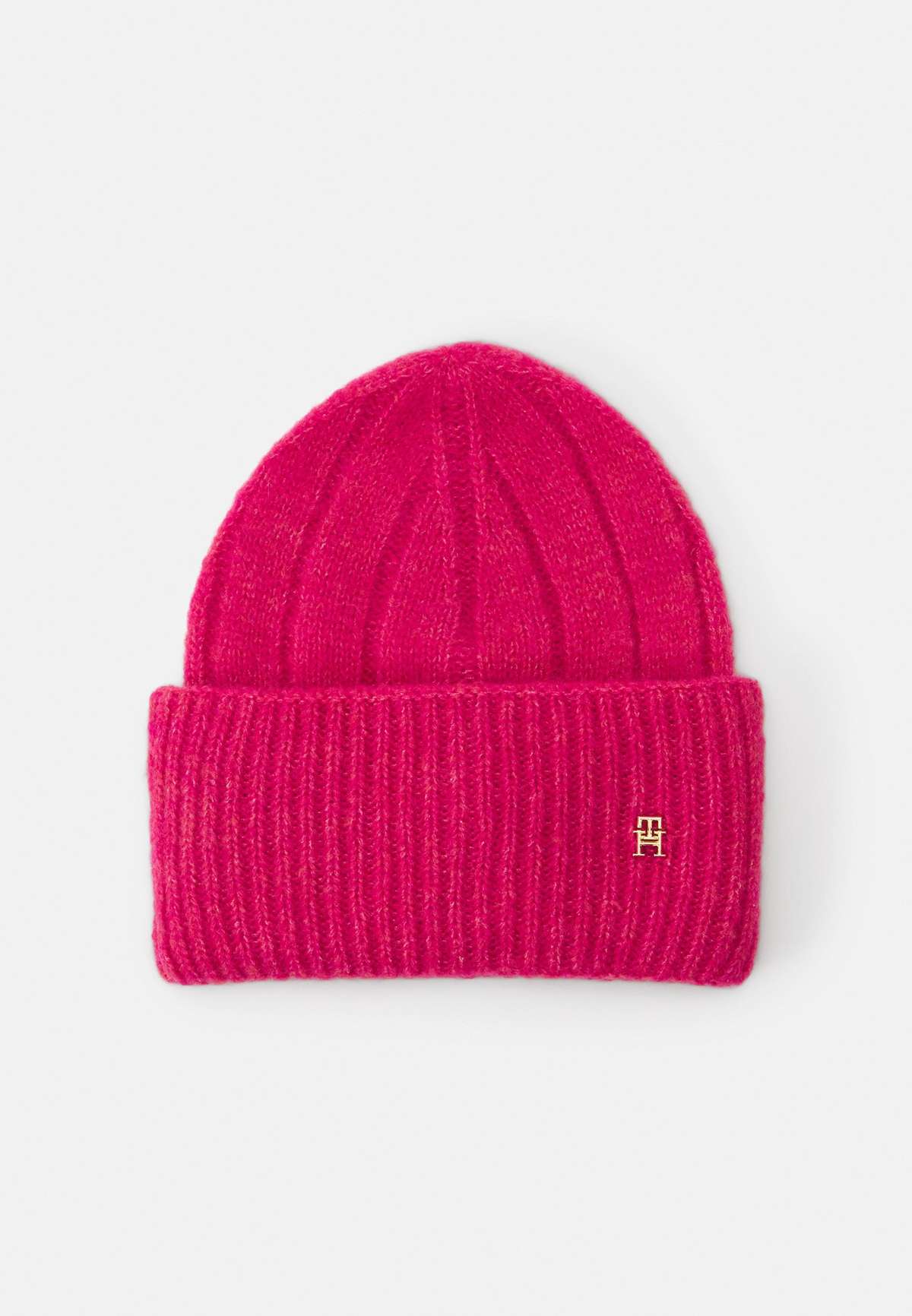 Шапка TIMELESS BEANIE