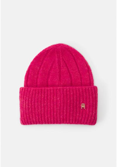 Шапка TIMELESS BEANIE