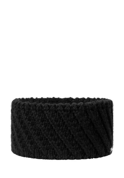 Наушники HEADBAND SCHNECK