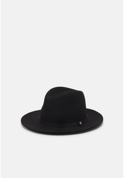 Шляпа FLOPPY BRIM FEDORA