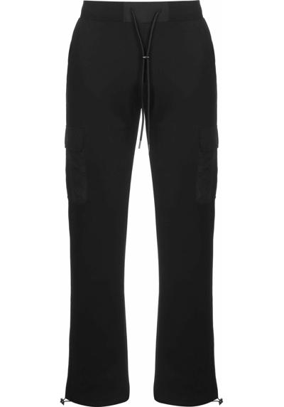 Брюки COMMUTER SWEATPANTS