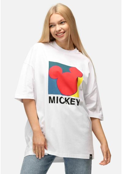 Футболка DISNEY CLASSIC MICKEY