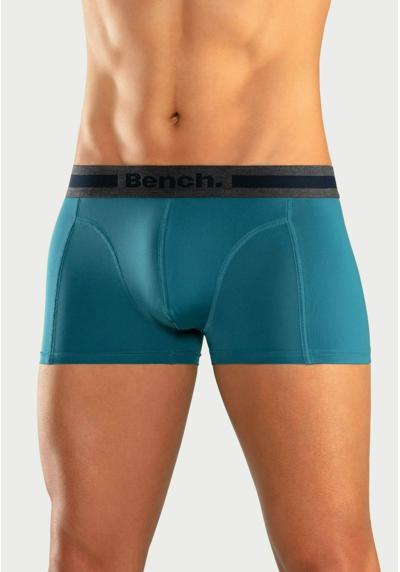 Трусы BENCH FUNKTIONSBOXER