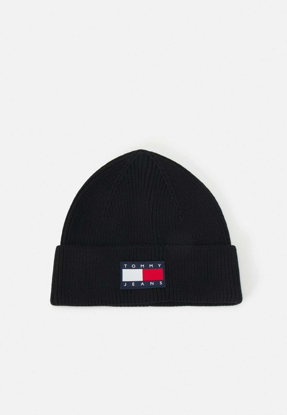 Шапка MODERN TECH BEANIE UNISEX