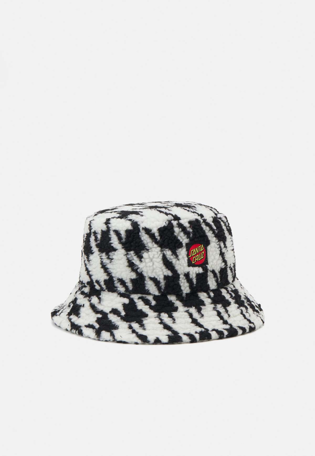 Шляпа CLASSIC BUCKET HAT UNISEX