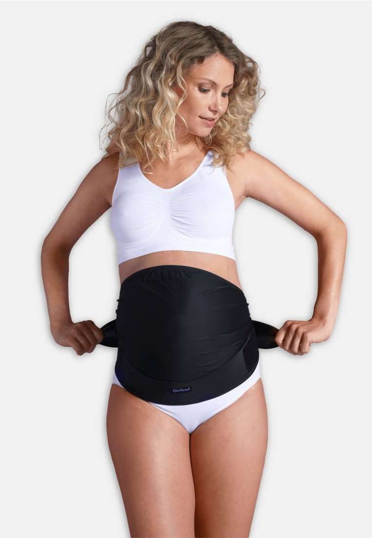 Майка ADJUSTABLE SUPPORT BELT