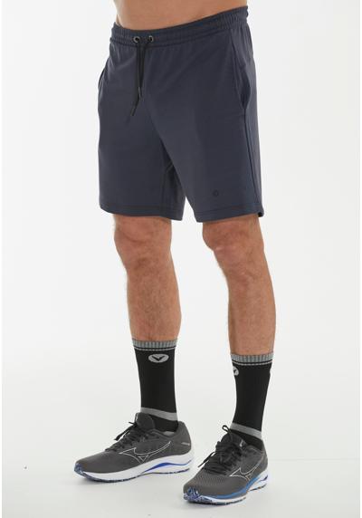 Шорты VIRTUS SHORTS