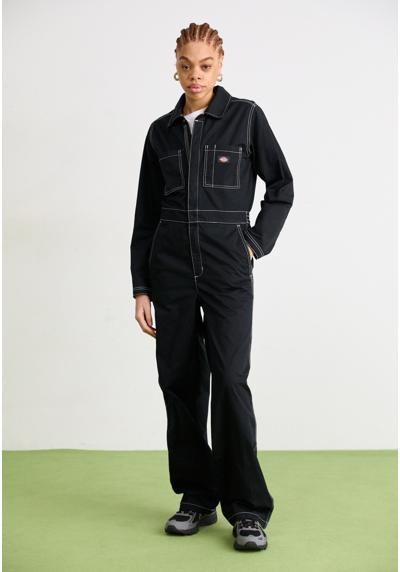 Комбинезон VALE COVERALL