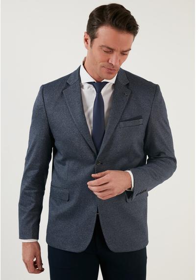 Пиджак SLIM FIT