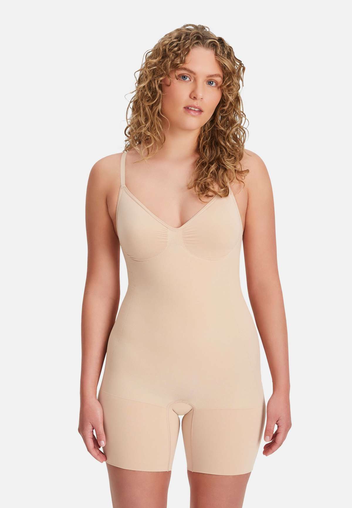 SEAMLESS - Shapewear SEAMLESS