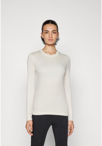 Кофта ANCONA ROUND NECK