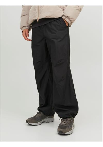 Брюки JPSTPARACHUTE JJPANT BASE UNISEX JPSTPARACHUTE JJPANT BASE UNISEX