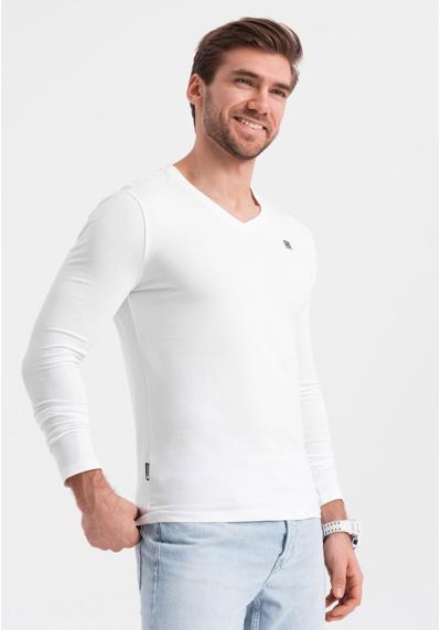 Кофта SET OF TWO V-NECK