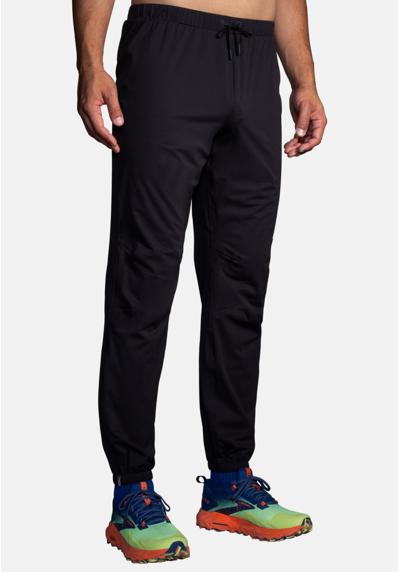 Брюки HIGH POINT WATERPROOF PANT