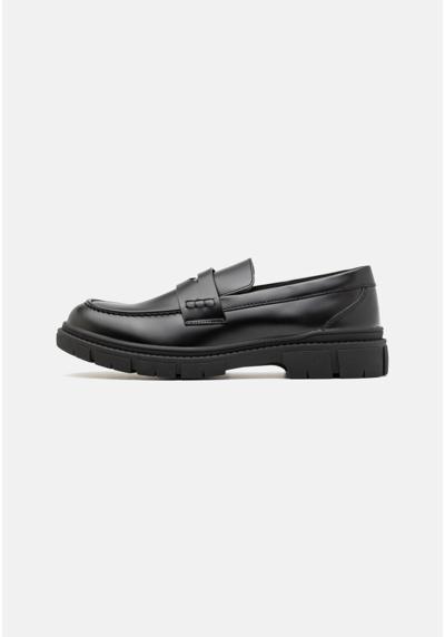 Слипоны JFWBAKER LOAFER