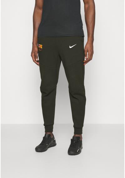 FC BARCELONA JOGGER - Vereinsmannschaften FC BARCELONA JOGGER FC BARCELONA JOGGER