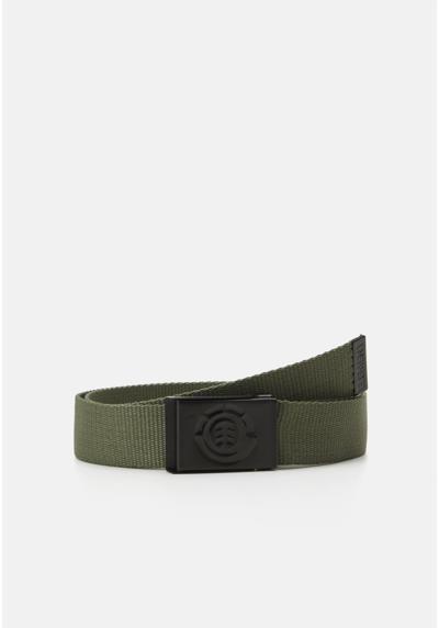 Ремень BEYOND 2.0 BELT UNISEX