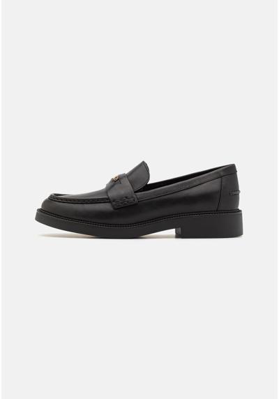 Ботинки EDEN LOAFER