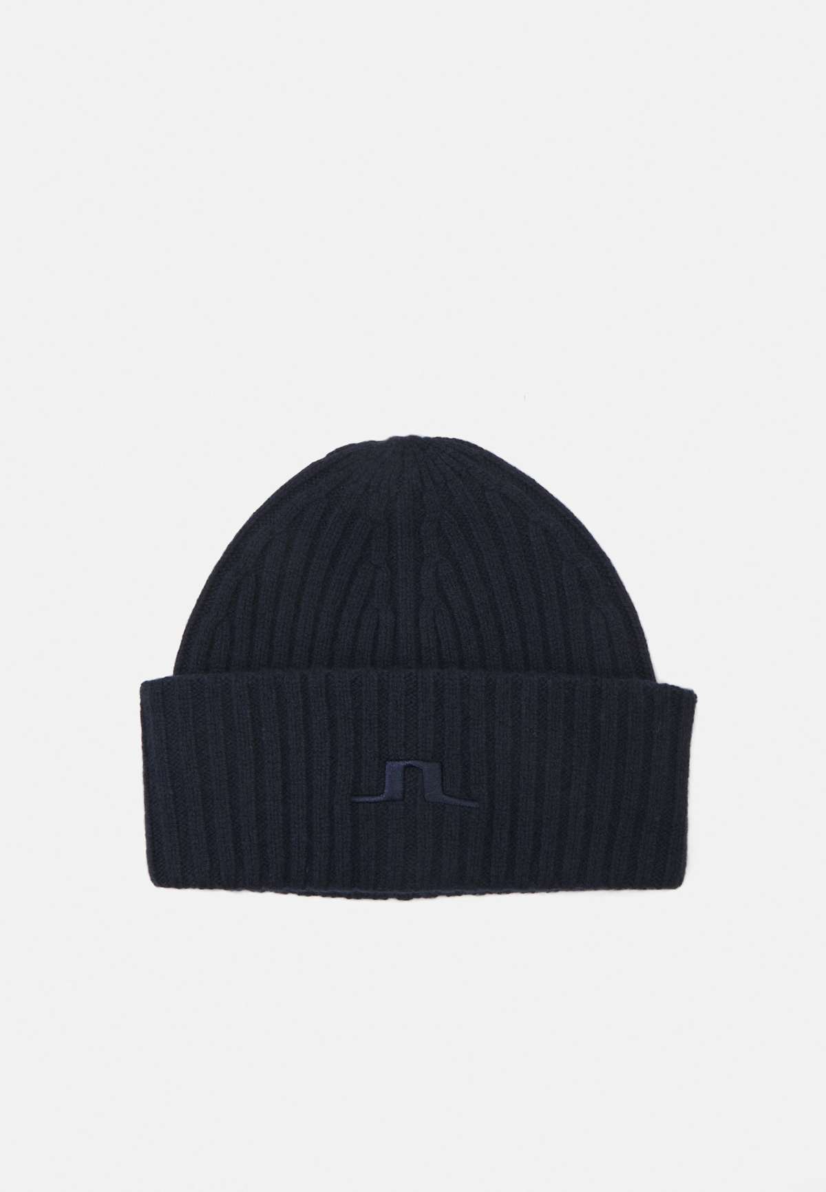 Шапка JIVE BEANIE