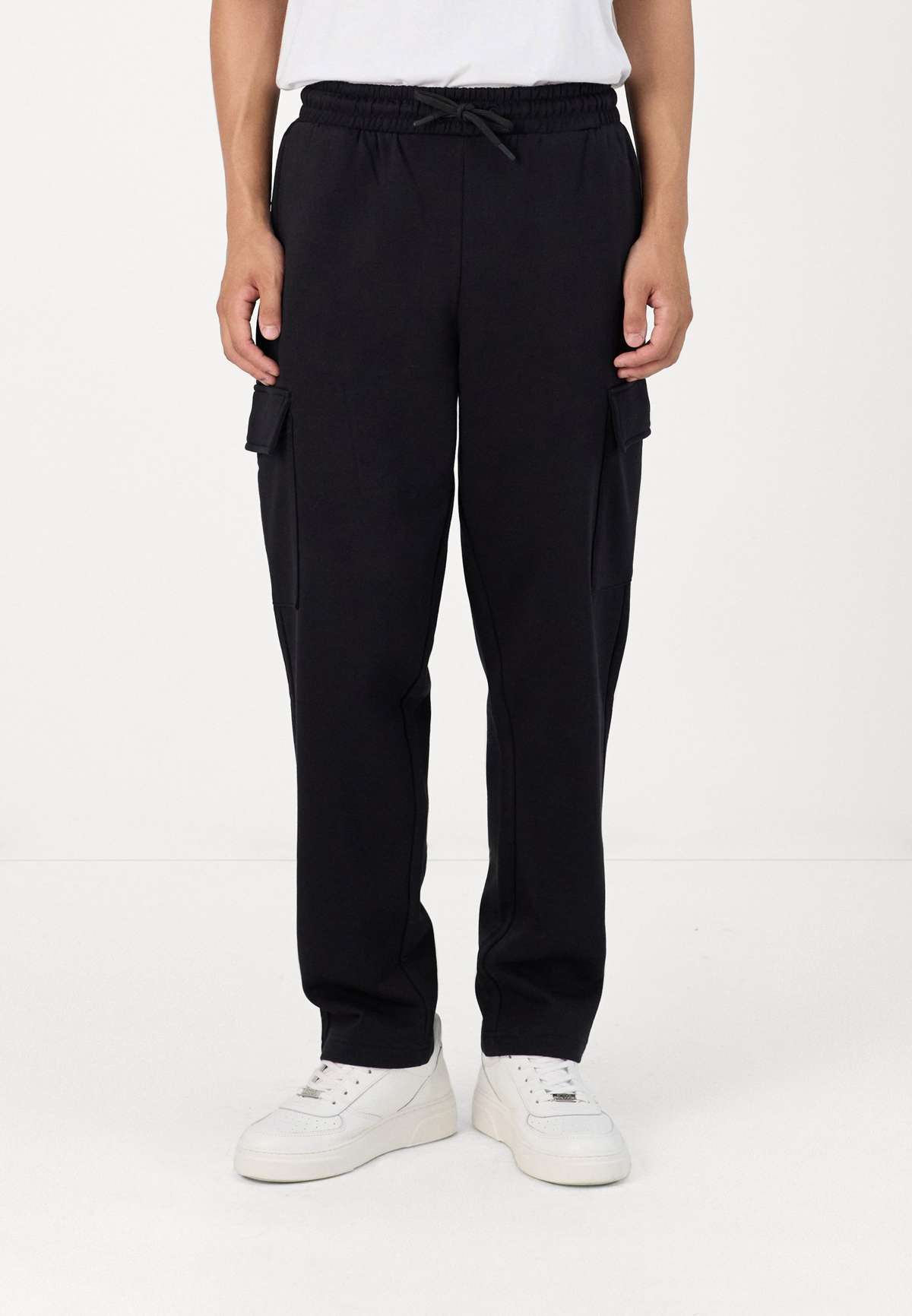 Брюки ONSCONNOR STRAIGHT CARGO PANTS