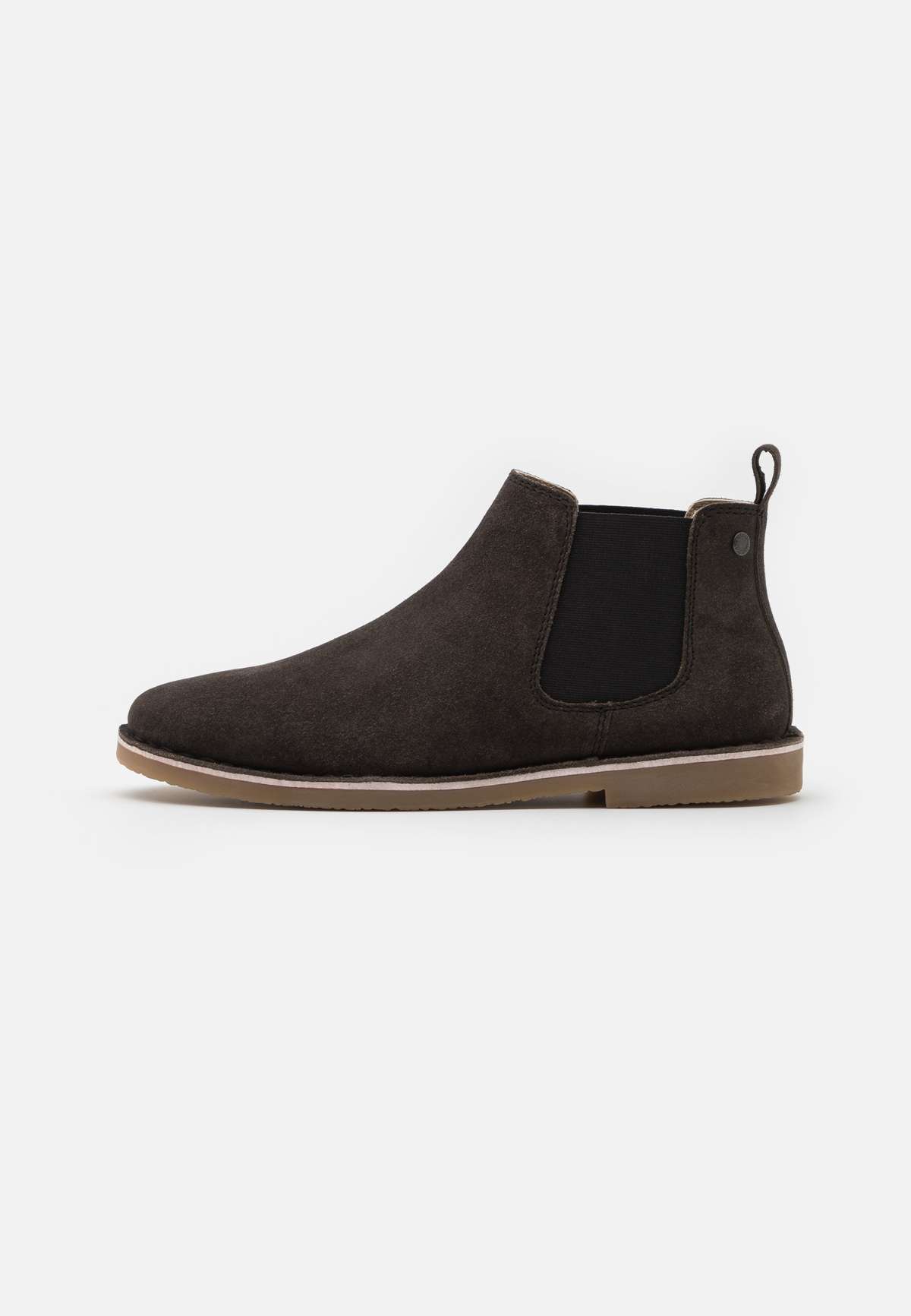 Полусапожки JFWBRAVO CHELSEA BOOT