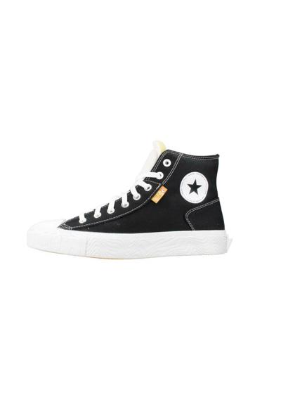 Сникеры CHUCK TAYLOR