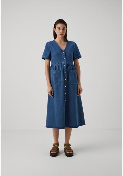 Платье ONLKARLA MIDI DRESS