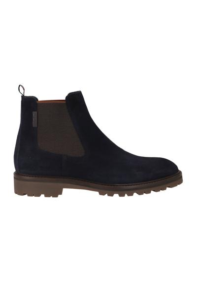 Floris van bommel chelsea boot best sale