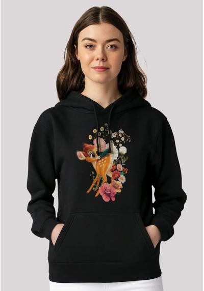 Кофта DISNEY BAMBI