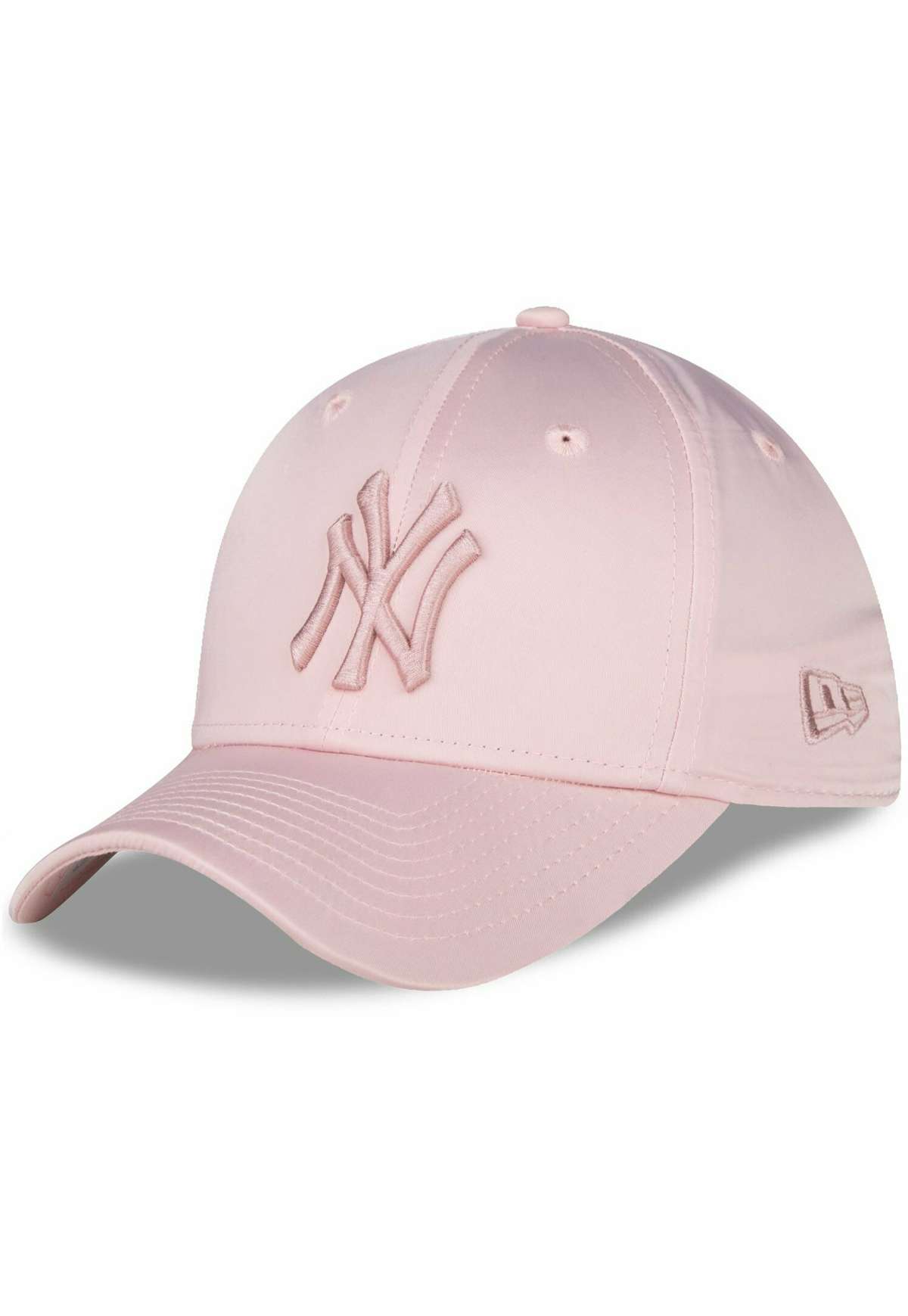 Кепка NEW YORK YANKEES